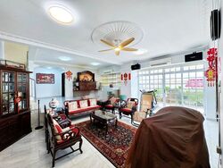 Springleaf Garden (D26), Semi-Detached #452735711